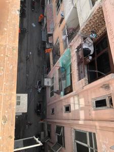 Image of 2475 Sq.ft 5 BHK Independent House for sale in Laxmi Nagar, New Delhi for Rs. 24000000
