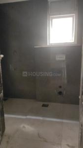 Image of 2335 Sq.ft 3 BHK Apartment / Flat for sale in Rajapushpa Provincia, Narsingi, Hyderabad for Rs. 27200000