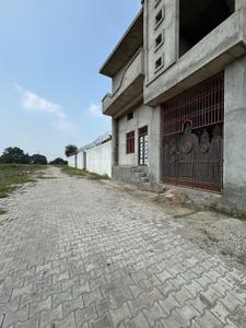 Image of 900 Sq.ft Residential Plot / Land for sale in Salarpur Jalalpur, Meerut for Rs. 1500000