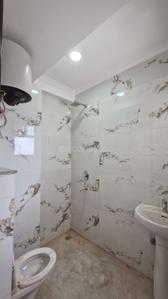 Image of 900 Sq.ft Residential Plot / Land for sale in Chhattarpur, New Delhi for Rs. 7500000