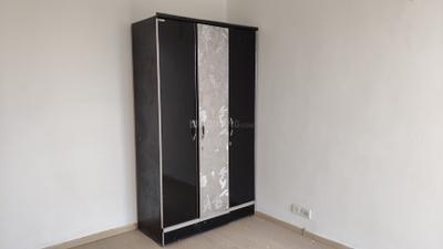 Bedroom Image of 2365 Sq.ft 4 BHK Apartment / Flat for sale in DLF New Town Heights 1, Sector 86 Gurgaon for Rs. 25500000