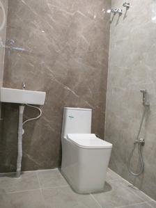 Bedroom Image of 300 Sq.ft 1 RK Apartment / Flat for rent in Kalyan Nagar Bengaluru for Rs. 22500