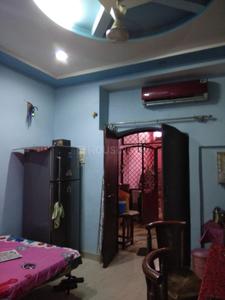 Bedroom Image of 1134 Sq.ft 5 BHK Independent House for sale in Colonelganj Kanpur for Rs. 15000000