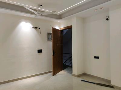 Living Room Image of 1385 Sq.ft 3 BHK Builder Floor for sale in Vasundhara Ghaziabad for Rs. 6661000