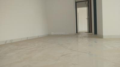 Living Room Image of 850 Sq.ft 2 BHK Apartment / Flat for sale in Anant Tara, Kandivali West Mumbai for Rs. 22500000