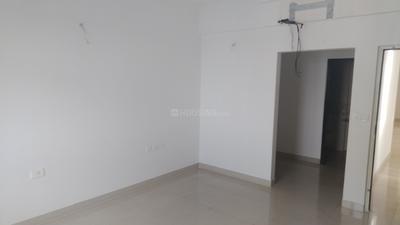 Bedroom Image of 3500 Sq.ft 4 BHK Apartment / Flat for sale in Sattva Luxuria, Malleswaram Bengaluru for Rs. 74500000
