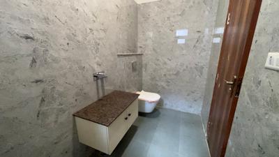 Image of 2200 Sq.ft 3 BHK Villa for sale in PG Krishna Carnival, Manghatai, Agra for Rs. 13200000