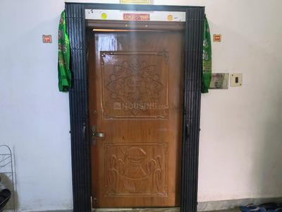 Image of 1191 Sq.ft 3 BHK Apartment / Flat for sale in Sodepur, Kolkata for Rs. 4350000