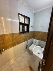 Image of 800 Sq.ft 2 BHK Apartment / Flat for sale in Rajpur Khurd Extension, New Delhi for Rs. 4200000