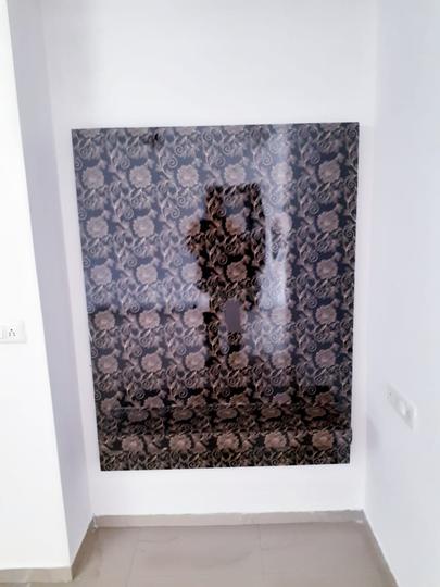 Dharmadev Neelkanth Orchid Main Image 1