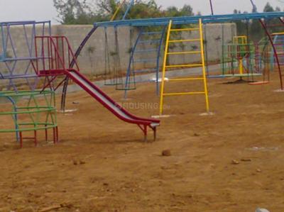 Image of 1500 Sq.ft Residential Plot / Land for sale in Marsur, Bengaluru for Rs. 12750000