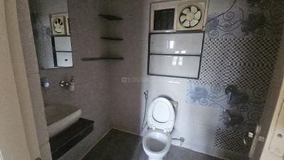 Image of 2700 Sq.ft 3 BHK Builder Floor for rent in Sector 47, Gurgaon for Rs. 45000
