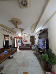 Image of 1800 Sq.ft 3 BHK Independent House for sale in Jodhpur, Ahmedabad for Rs. 16500000