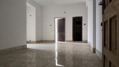 Living Room Image of 916 Sq.ft 2 BHK Apartment / Flat for sale in Dum Dum Cantonment Kolkata for Rs. 3572400