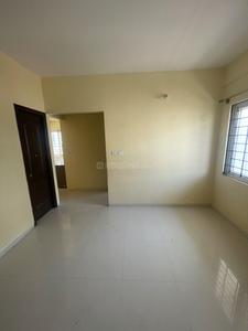 Hall Image of 1000 Sq.ft 2 BHK Apartment / Flat for rent in Whitefield Bengaluru for Rs. 23000