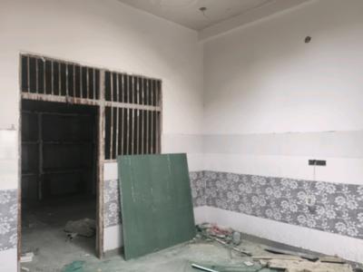 Living Room Image of 901 Sq.ft 3 BHK Independent House for sale in Chhapraula Ghaziabad for Rs. 7000000
