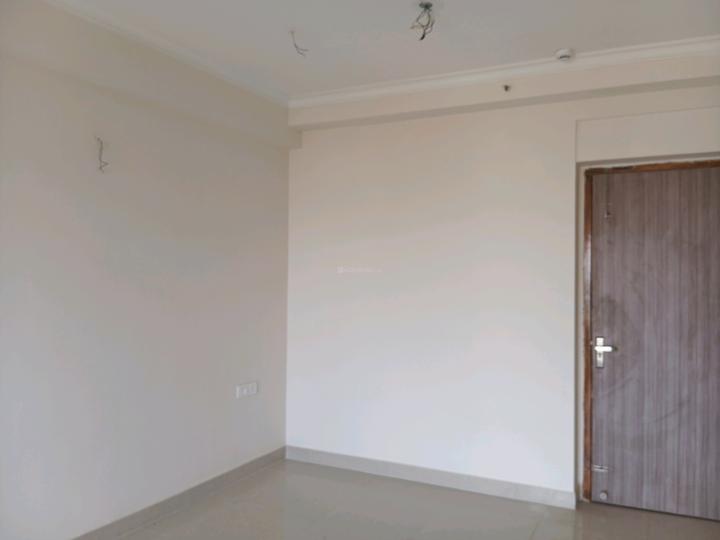 Pareena Mi Casa Main Image 1