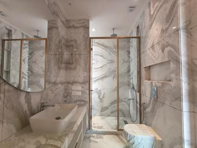 Image of 4000 Sq.ft 4 BHK Builder Floor for sale in Vasant Vihar, New Delhi for Rs. 320000000