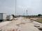 Soha Olive Town Internal Roads 2