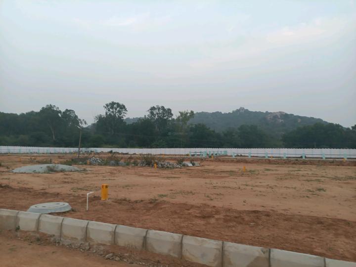 SGD DEVELOPERS Main Image 1