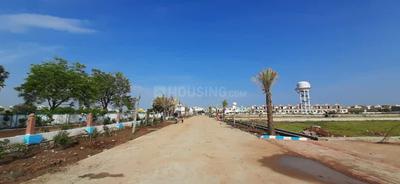 Image of 1000 Sq.ft Residential Plot / Land for sale in Talwandi, Kota for Rs. 2000000