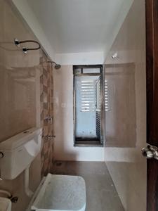 Image of 1360 Sq.ft 2 BHK Apartment / Flat for sale in EV 10 Marina Bay, Vashi, Navi Mumbai for Rs. 19000000
