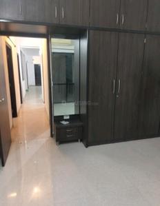 Bedroom Image of 2250 Sq.ft 3 BHK Apartment / Flat for rent in Ratanada Jodhpur for Rs. 40000
