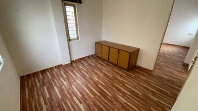 Bedroom Image of 1207 Sq.ft 2 BHK Apartment / Flat for rent in Jodhpur Ahmedabad for Rs. 17500