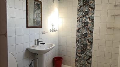 Image of 1520 Sq.ft 3 BHK Apartment / Flat for rent in Paramount Emotions, Noida Extension, Greater Noida for Rs. 26000