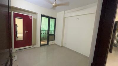 Bedroom Image of 890 Sq.ft 2 BHK Apartment / Flat for sale in Logix Blossom County, Sector 137 Noida for Rs. 10000000