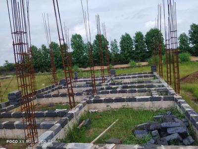 Image of 600 Sq.ft Residential Plot / Land for sale in Singar City, Naya Raipur, Raipur for Rs. 720000