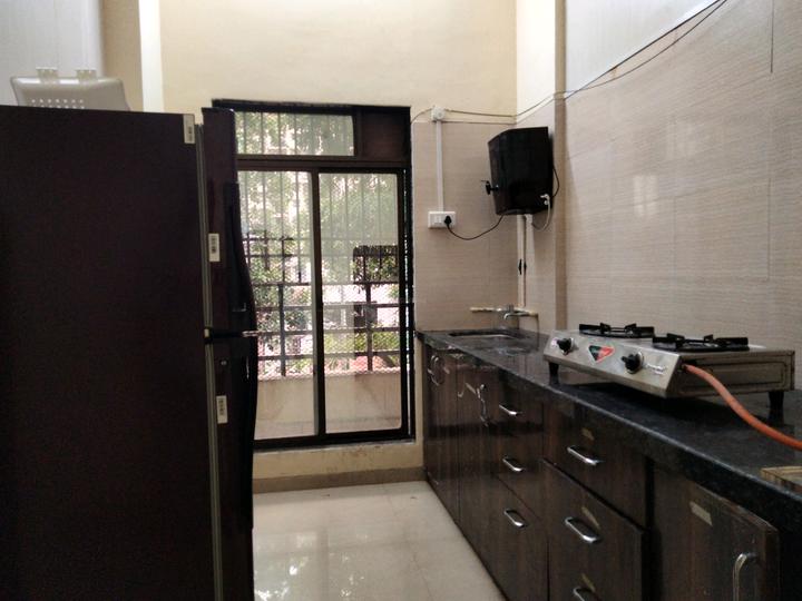 Sai Namah Main Image 1