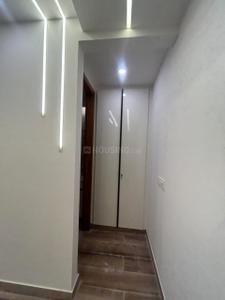 Image of 1600 Sq.ft 3 BHK Builder Floor for sale in Sunder Luxury Floors Sushant Lok 2, Sector 57, Gurgaon for Rs. 24900000