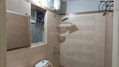 Image of 1620 Sq.ft 3 BHK Apartment / Flat for sale in Wagholi, Pune for Rs. 13650000