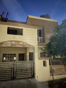 Image of 1500 Sq.ft 3 BHK Independent House for rent in Fortune Pride Extension, Shahpura, Bhopal for Rs. 27000