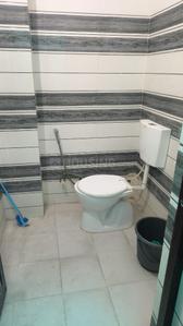 Image of 1000 Sq.ft 3 BHK Duplex for rent in Civil Lines, Barabanki for Rs. 10000