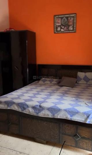 Sector 2, Palam Vihar Bedroom 1