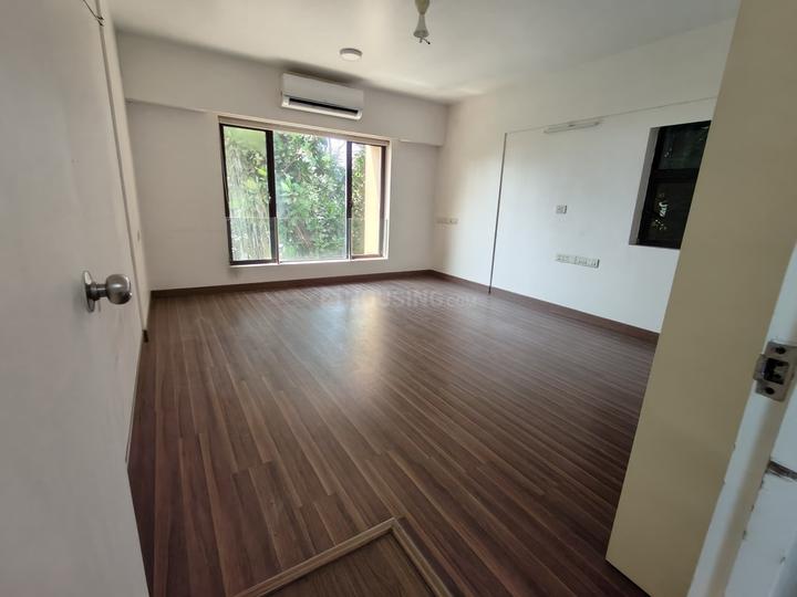 Juhu Tara, Juhu Bedroom 1