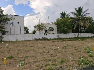 Image of 1000 Sq.ft Residential Plot / Land for sale in Singaperumal Koil, Chennai for Rs. 2350000