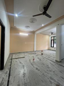 Hall Image of 1450 Sq.ft 2 BHK Builder Floor for rent in Sector 46 Gurgaon for Rs. 35000