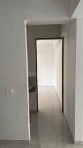 Hall Image of 1500 Sq.ft 3 BHK Apartment / Flat for sale in Athashree Inspera, Bhayli Vadodara for Rs. 9000000