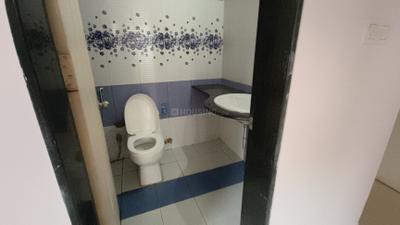 Image of 1353 Sq.ft 3 BHK Apartment / Flat for sale in Nanded Asawari, Nanded, Pune for Rs. 13000000