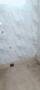 Bedroom Image of 970 Sq.ft 3 BHK Apartment / Flat for sale in Kadipara Hooghly for Rs. 6000000