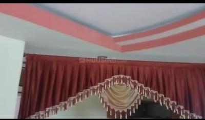 Living Room Image of 1160 Sq.ft 2 BHK Apartment / Flat for sale in Naidu Thota Visakhapatnam for Rs. 3900000