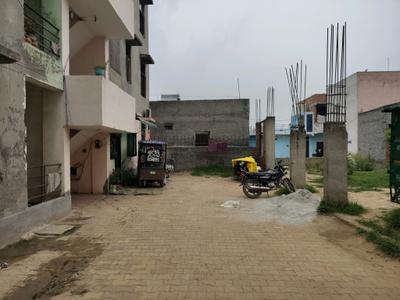Image of 2451 Sq.ft Residential Plot / Land for sale in Khera Dhrampura, Greater Noida for Rs. 9900000