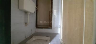 Image of 1120 Sq.ft 2 BHK Apartment / Flat for sale in Platinum Sai Villa, Ulwe, Navi Mumbai for Rs. 8400000