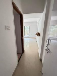 Image of 1500 Sq.ft 3 BHK Apartment / Flat for sale in Chandan Nagar, Pune for Rs. 15000000