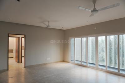 Hall Image of 1680 Sq.ft 3 BHK Independent House for sale in Kodathi Bengaluru for Rs. 55000000