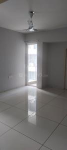 Hall Image of 1450 Sq.ft 3 BHK Apartment / Flat for sale in VHD Vicenza Highdeck, Kalali Vadodara for Rs. 8500000