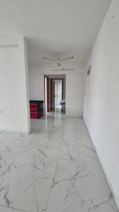 Hall Image of 1000 Sq.ft 2 BHK Apartment / Flat for rent in Tapowan Nashik for Rs. 14000